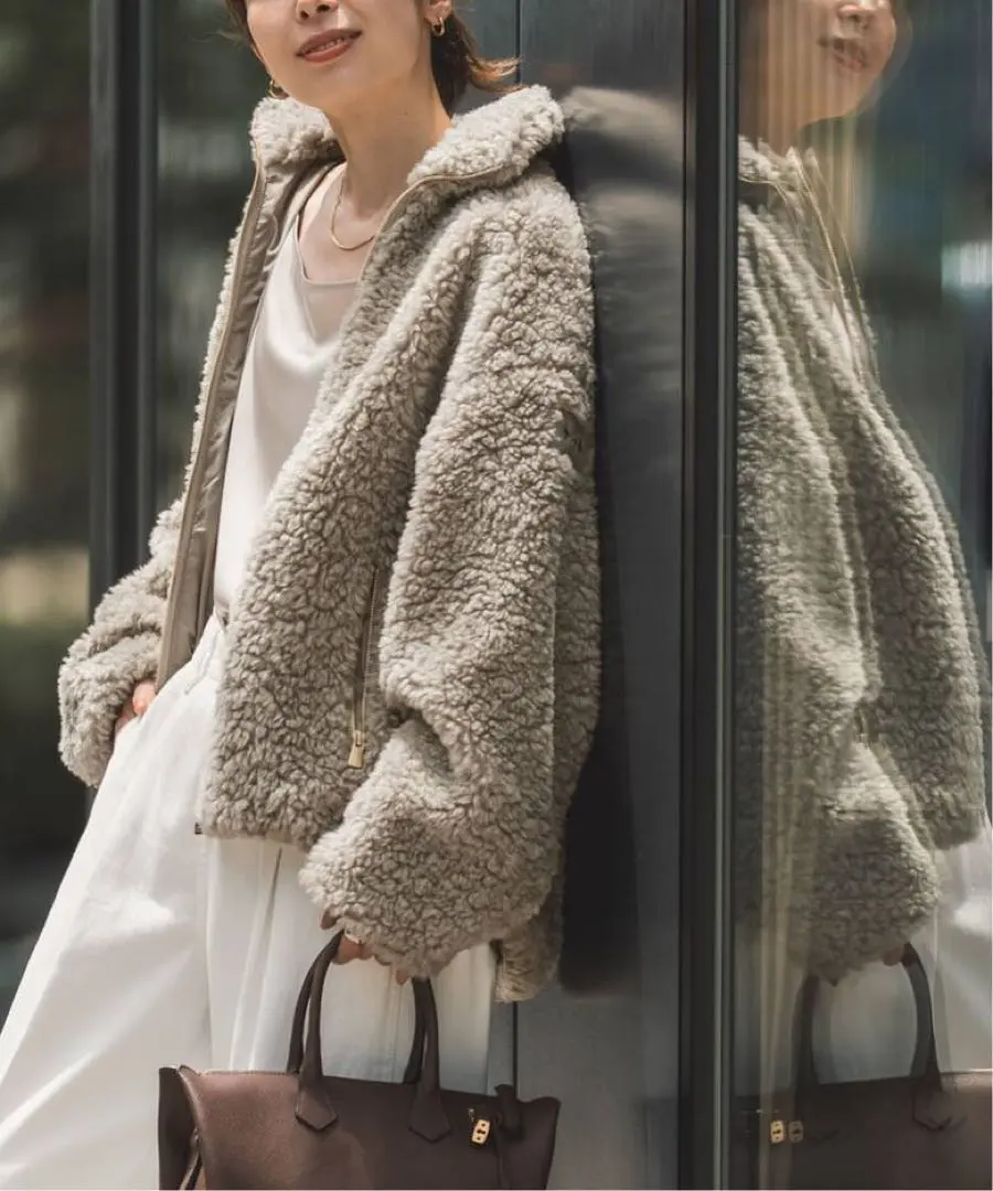 2026年最新】タトラス 別注 ノーブルの人気アイテム - メルカリ