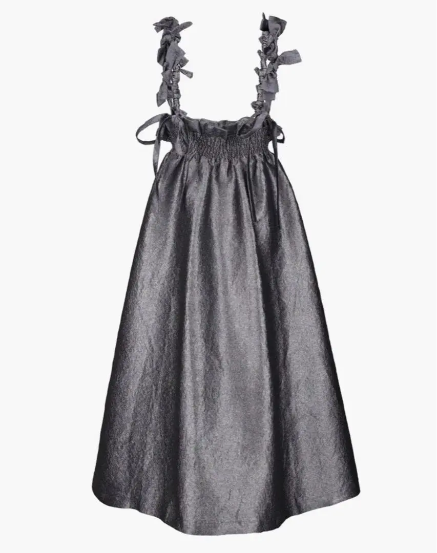 2026年最新】bibiy. mimi ribbon skirtの人気アイテム - メルカリ