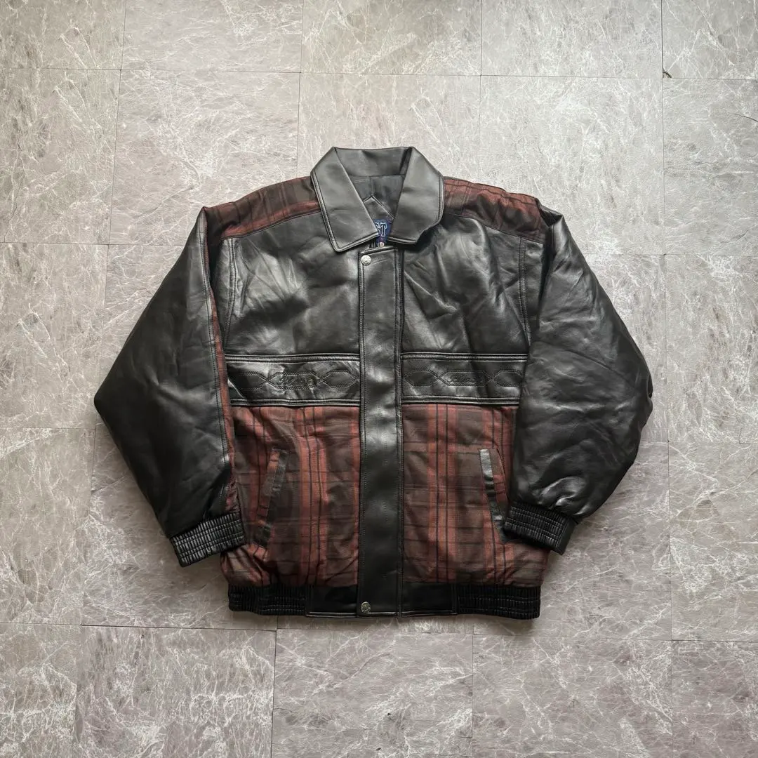 m38861952513_1.jpg?1769901832