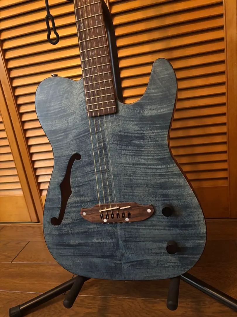 2026年最新】schecter ol-flの人気アイテム - メルカリ