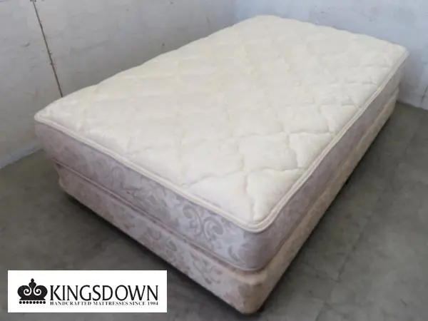 2026年最新】キングスダウン セミダブルの人気アイテム - メルカリ