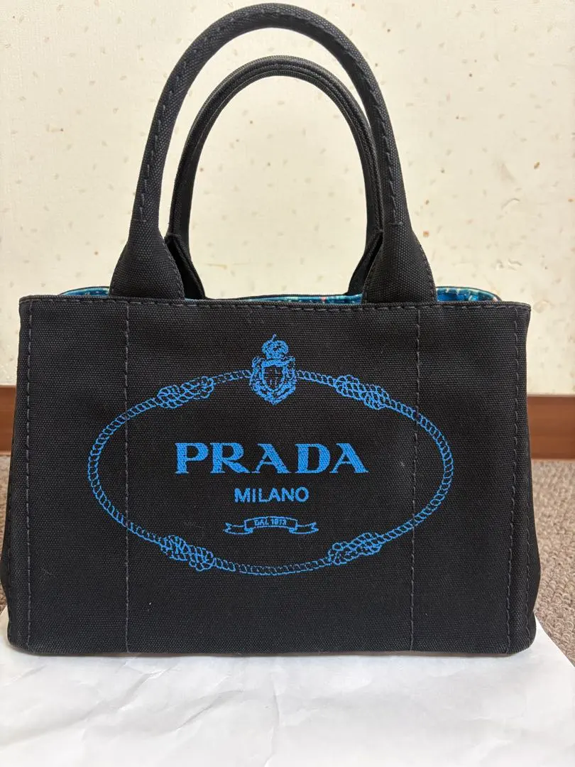 2026年最新】フラワー カナパの人気アイテム - メルカリ