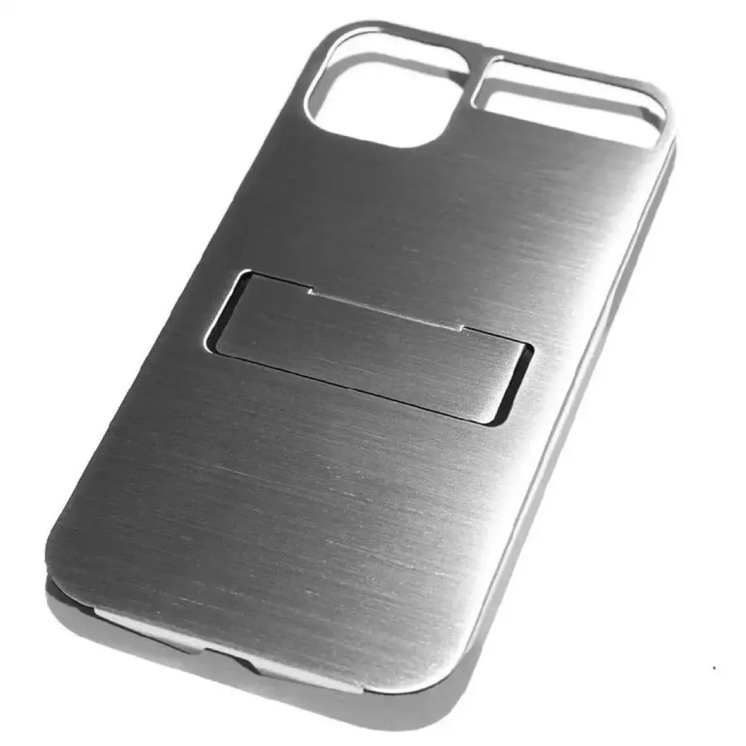 2026年最新】claustrum ケースの人気アイテム - メルカリ