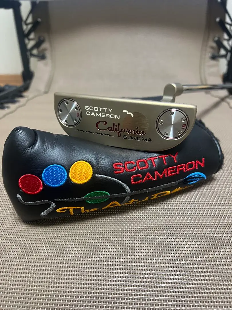 2026年最新】sonoma パターの人気アイテム - メルカリ