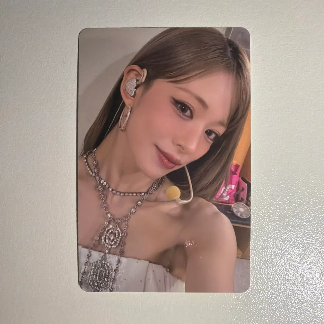 2026年最新】fromis_9 チェヨン トレカの人気アイテム - メルカリ