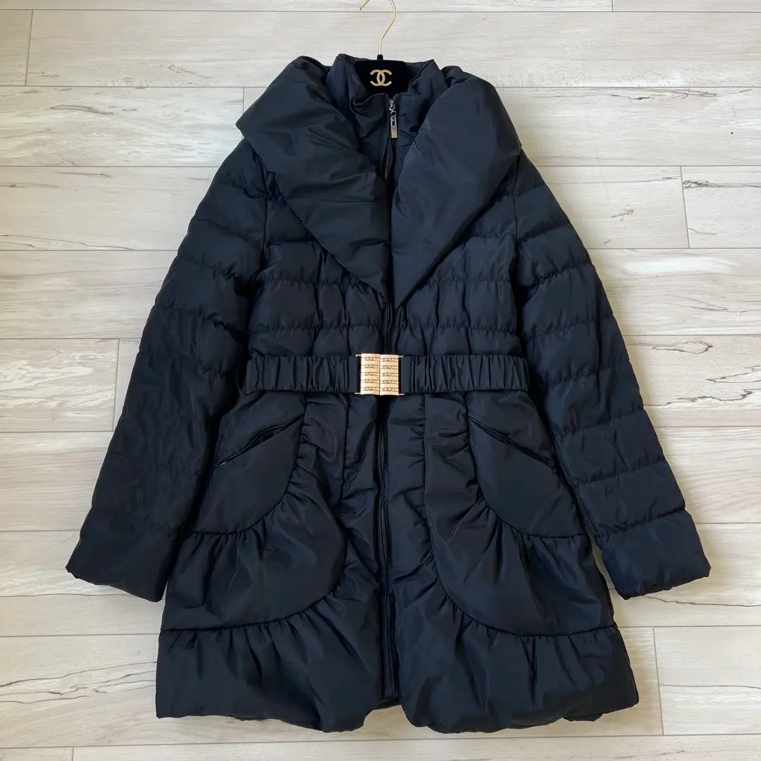 2026年最新】esensationの人気アイテム - メルカリ