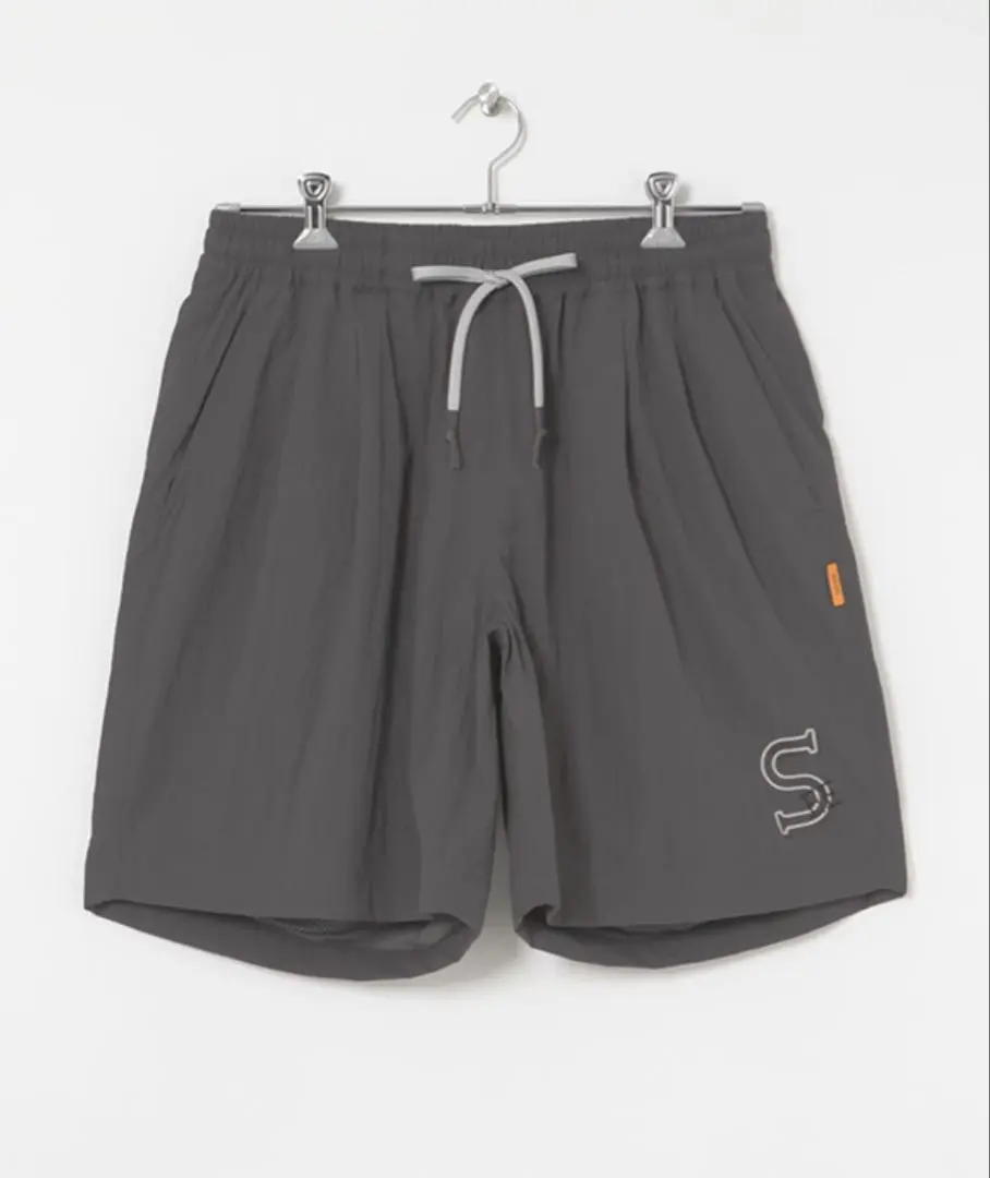 2026年最新】See see baggyの人気アイテム - メルカリ