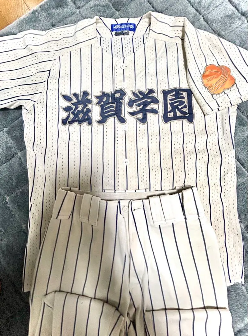 2026年最新】近江高校ユニホームの人気アイテム - メルカリ