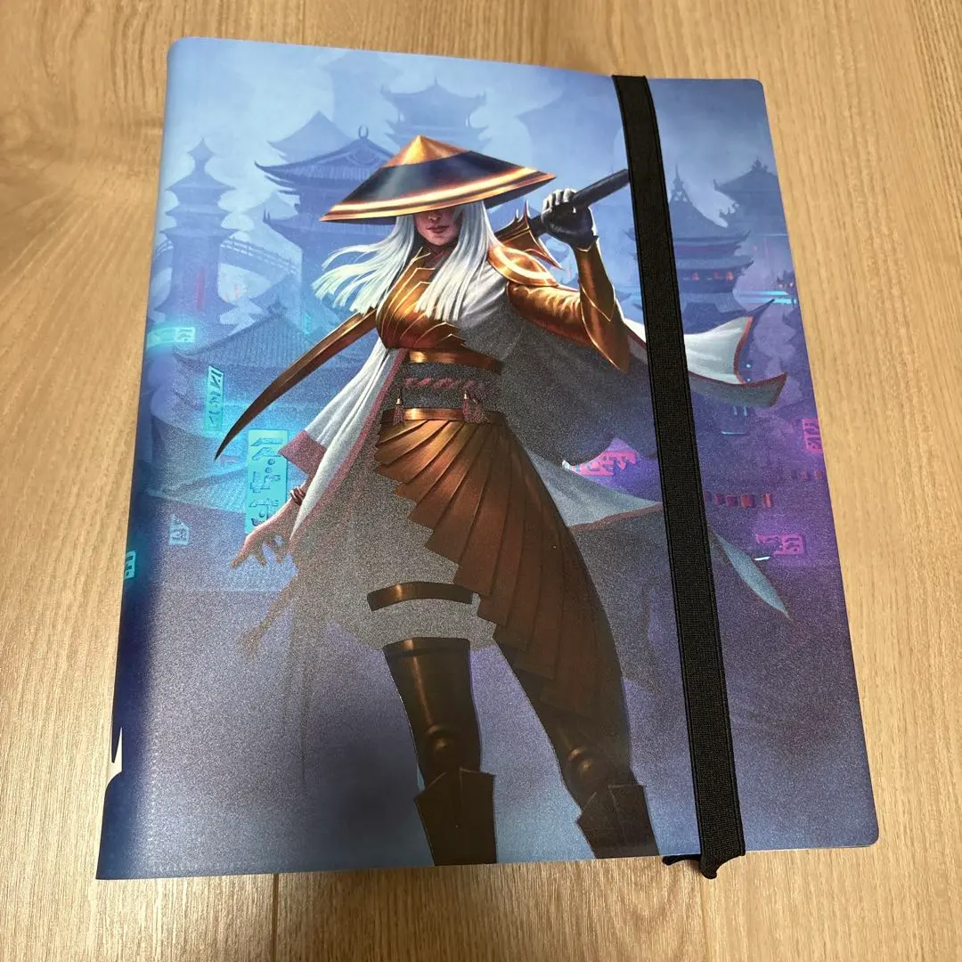 2026年最新】すべそれトークンの人気アイテム - メルカリ