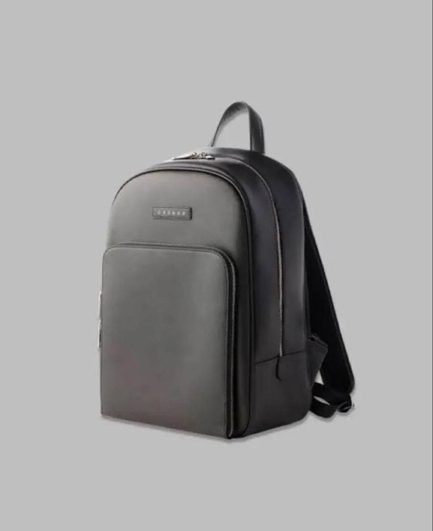 2026年最新】Kronos バッグの人気アイテム - メルカリ