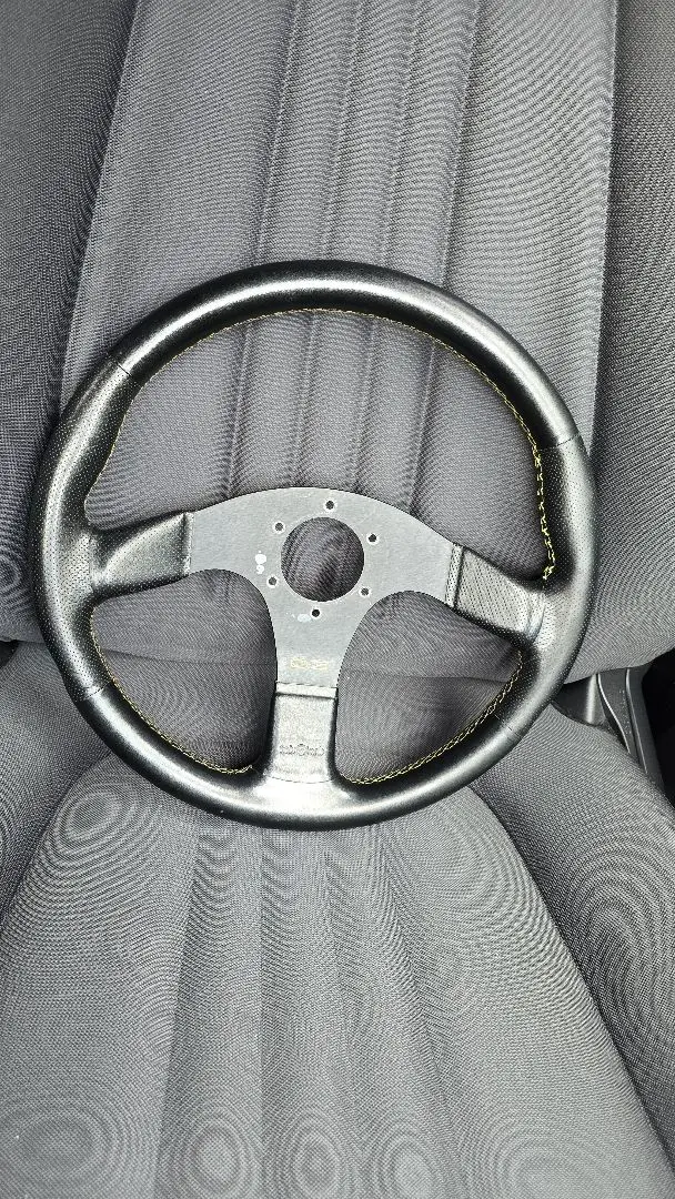 2026年最新】oz ステアリングの人気アイテム - メルカリ