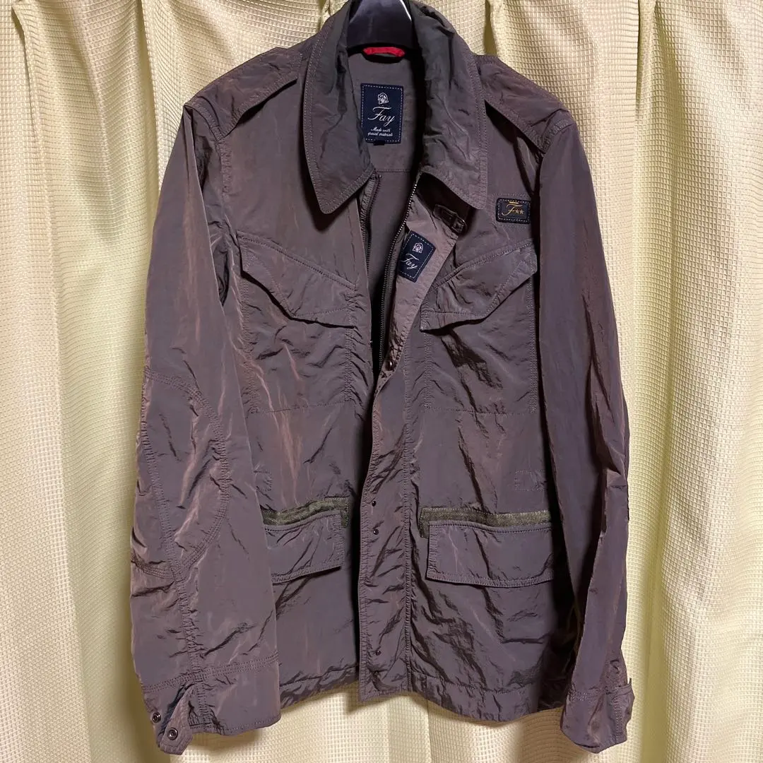 2026年最新】ファイヤーマン fayの人気アイテム - メルカリ