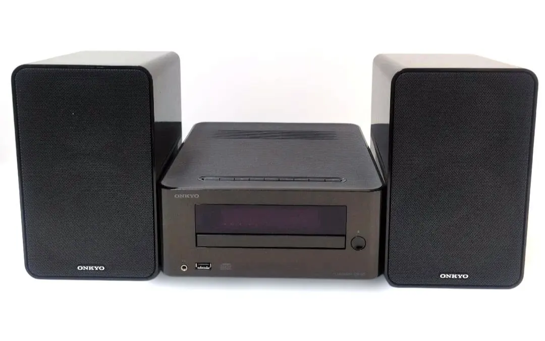 2026年最新】onkyo cr-u3の人気アイテム - メルカリ