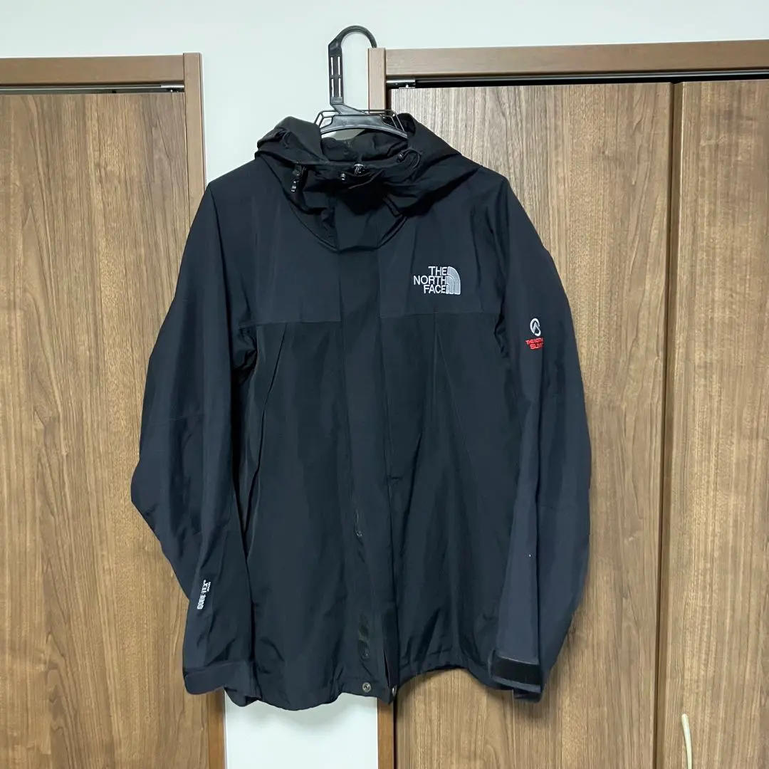 2026年最新】np15600 ノースフェイスの人気アイテム - メルカリ