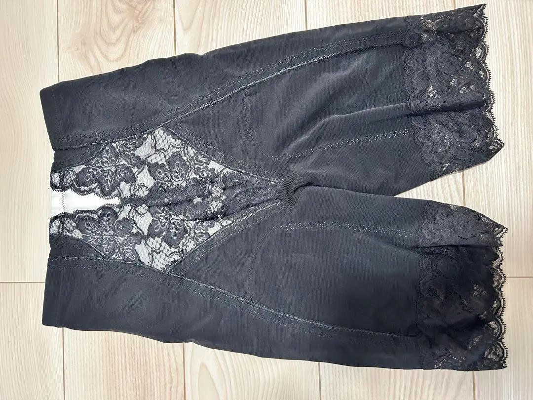 2026年最新】グラントイーワンズ ハイウエストガードル 76の人気