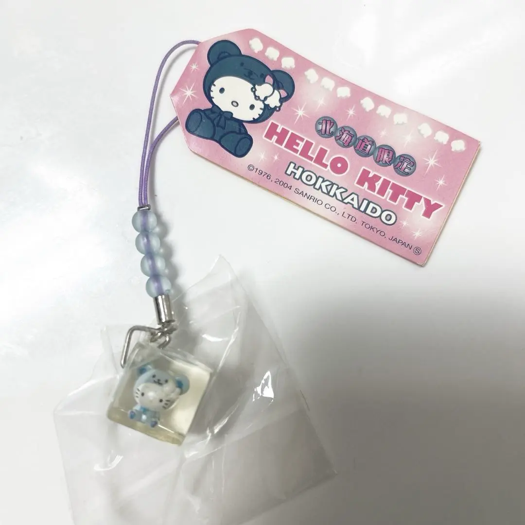 2026年最新】クリアキューブ根付けの人気アイテム - メルカリ