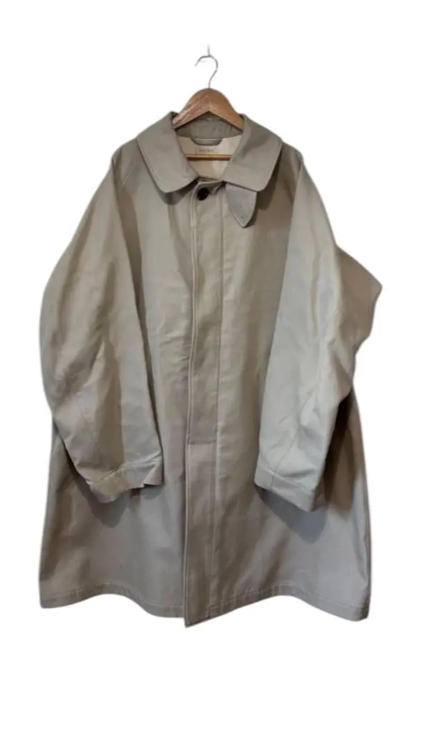 2026年最新】heugn albertの人気アイテム - メルカリ