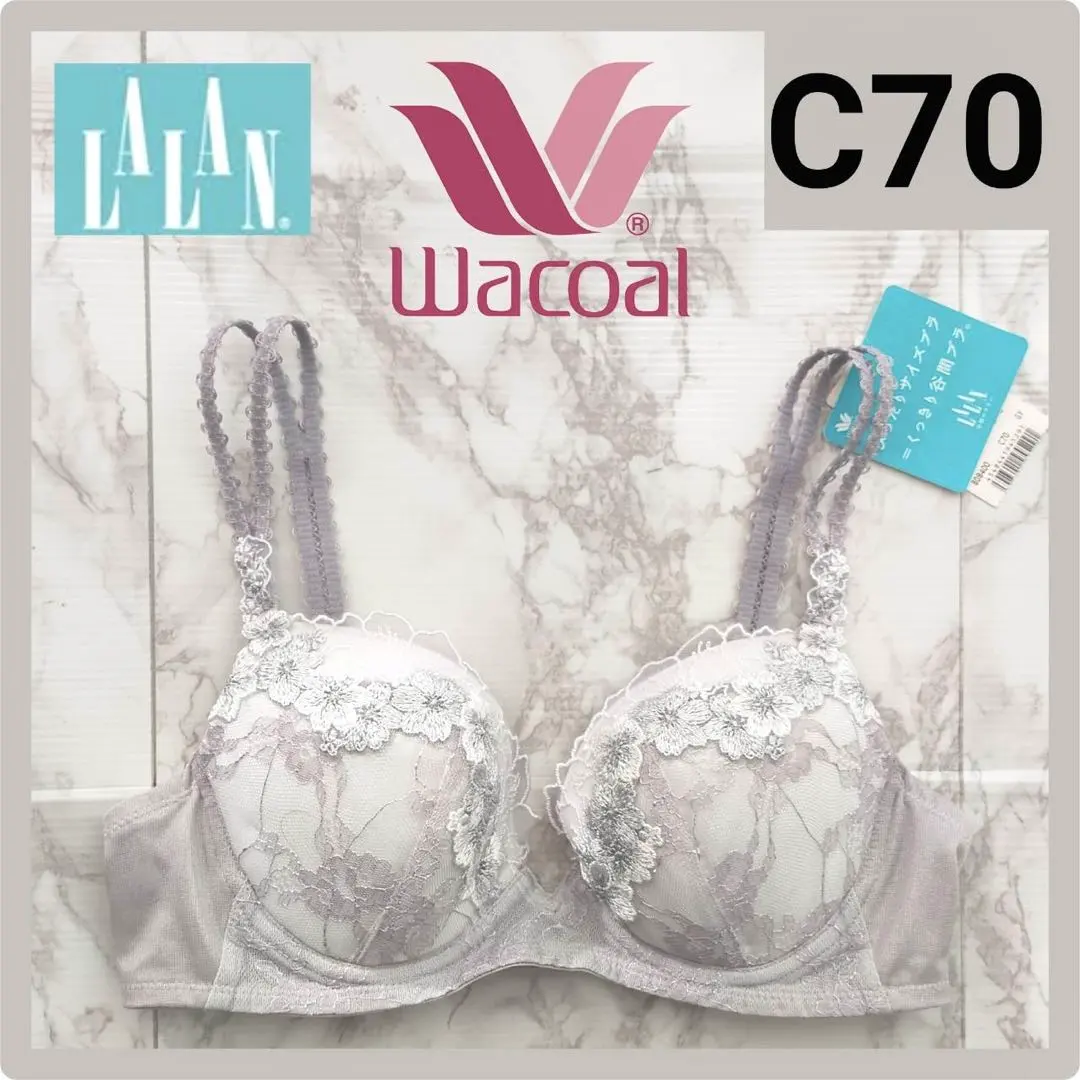 2026年最新】スタディオファイブ c70の人気アイテム - メルカリ