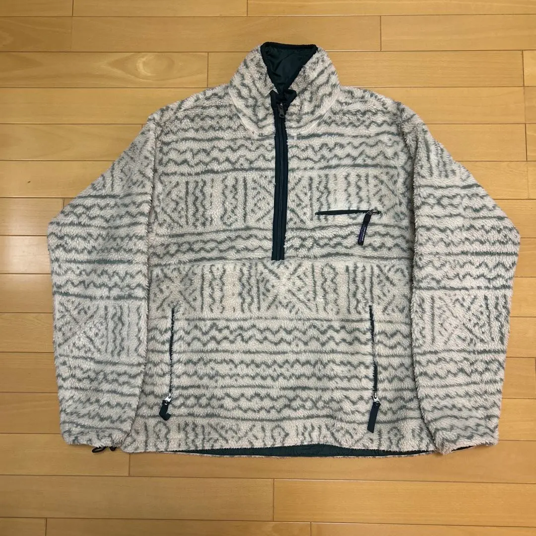 2026年最新】patagonia グリセード マリの人気アイテム - メルカリ