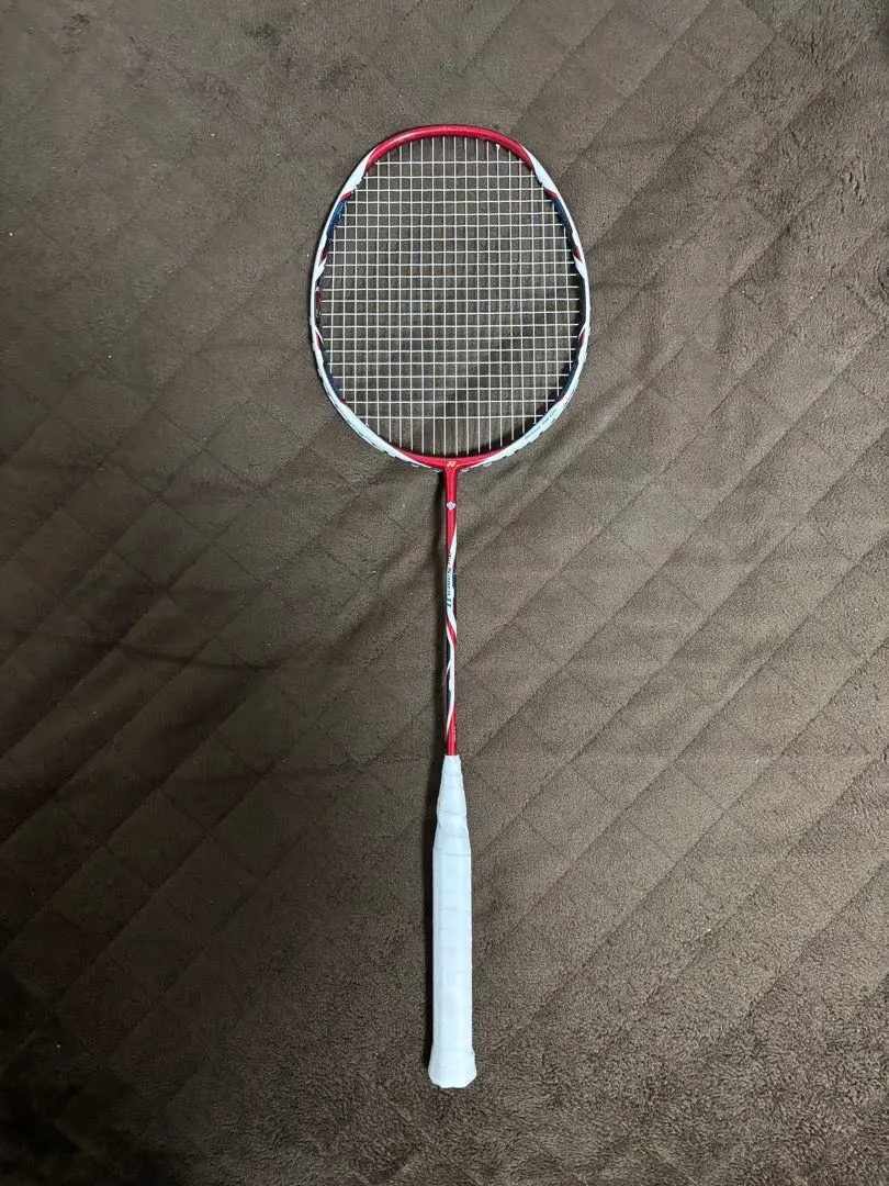 2026年最新】アークセイバー11旧色の人気アイテム - メルカリ