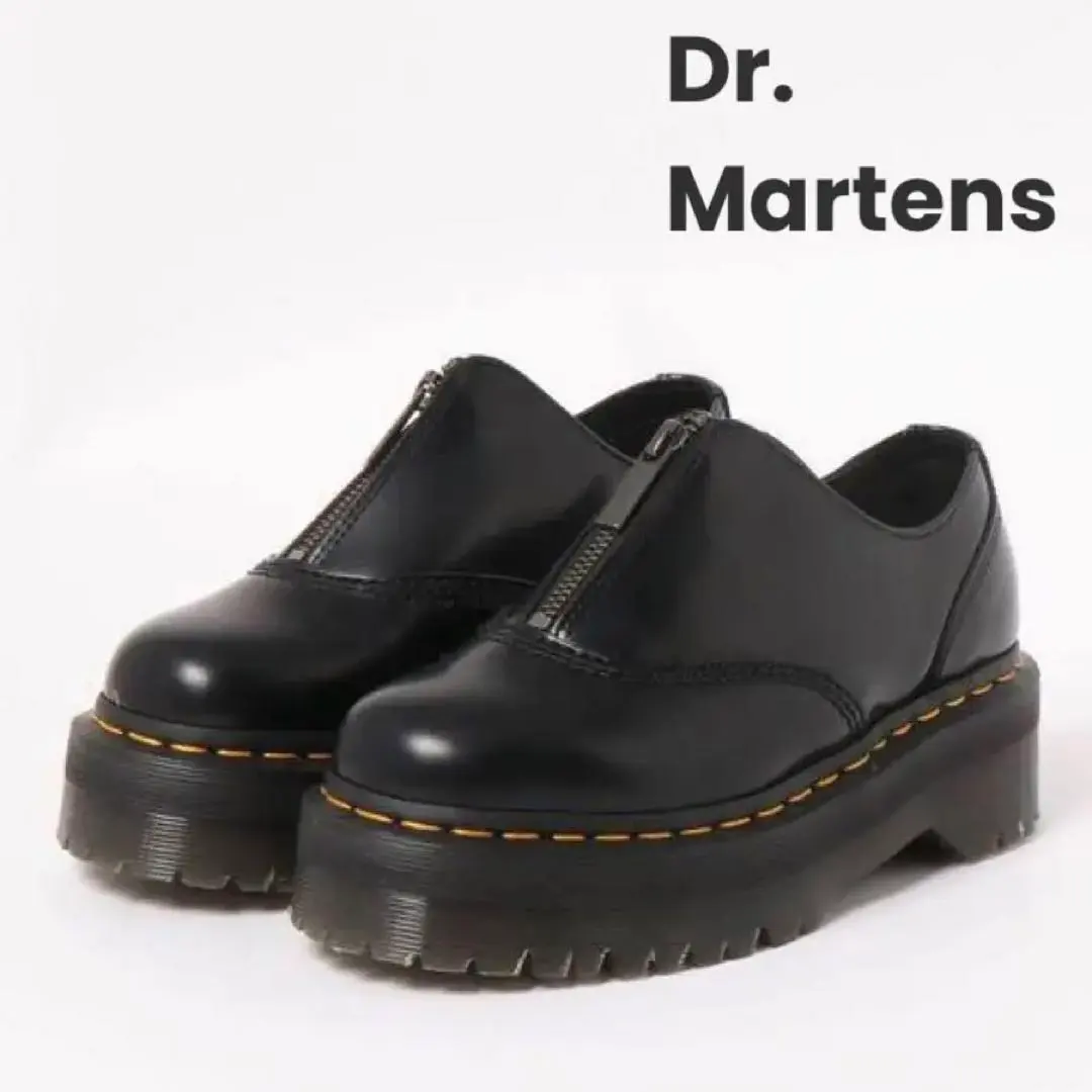 2026年最新】AURIAN Ⅱ QUADの人気アイテム - メルカリ