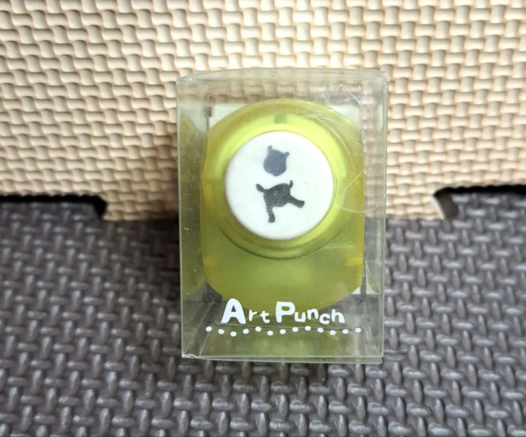 2026年最新】disney ディズニー アートパンチの人気アイテム - メルカリ