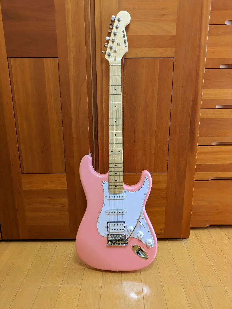 2026年最新】playtech st250の人気アイテム - メルカリ