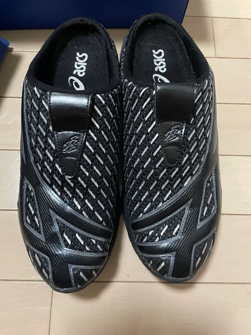 2026年最新】asics kiko kostadinov gel-styraxの人気アイテム - メルカリ