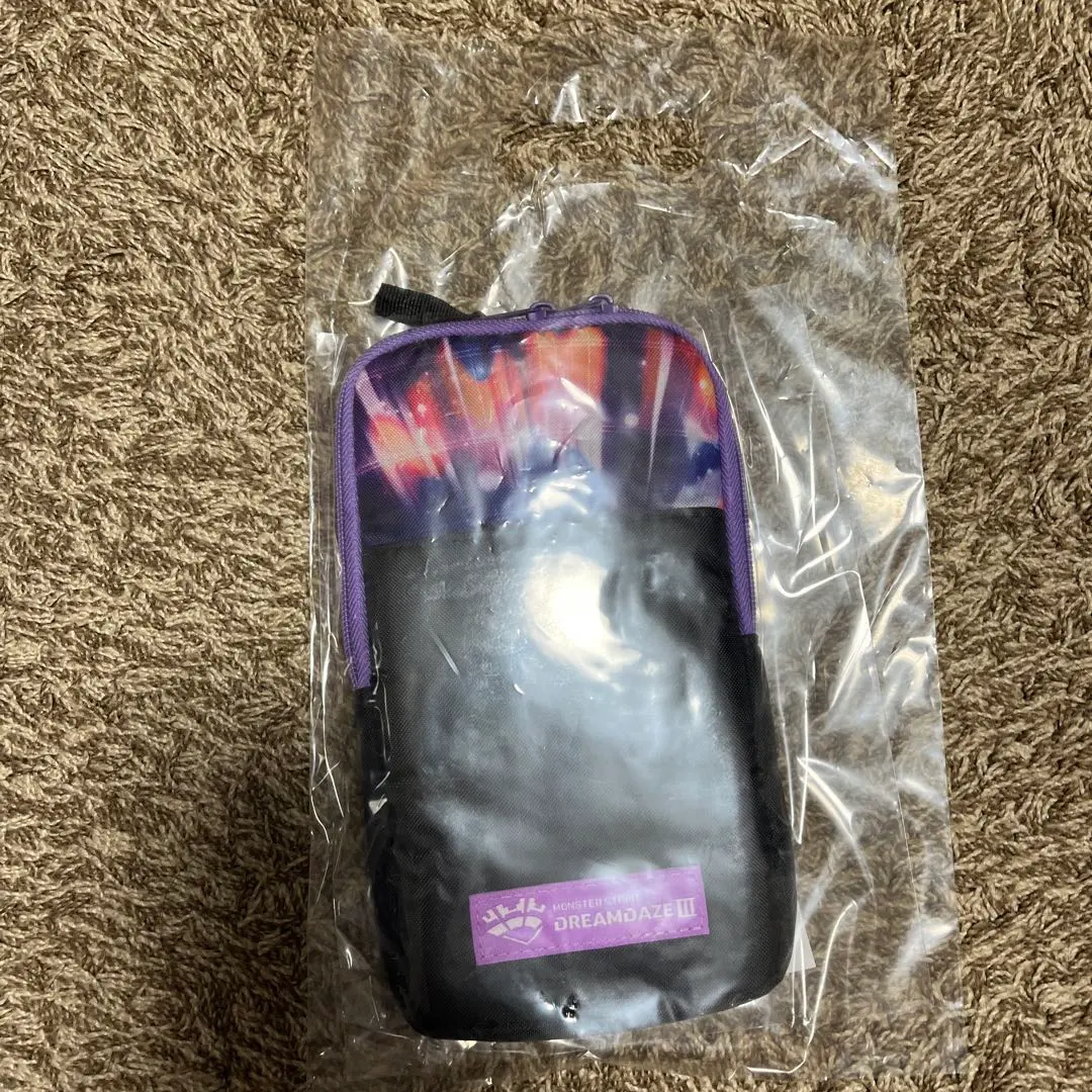 2026年最新】DREAMDAZEの人気アイテム - メルカリ