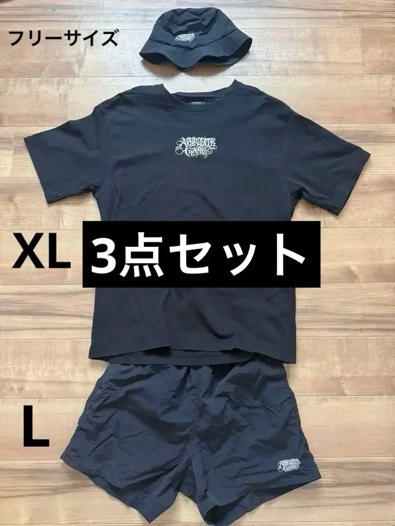 2026年最新】budspool パンツの人気アイテム - メルカリ