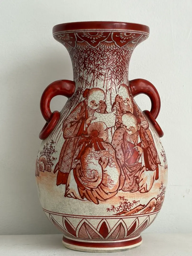 2026年最新】湖東焼の人気アイテム - メルカリ