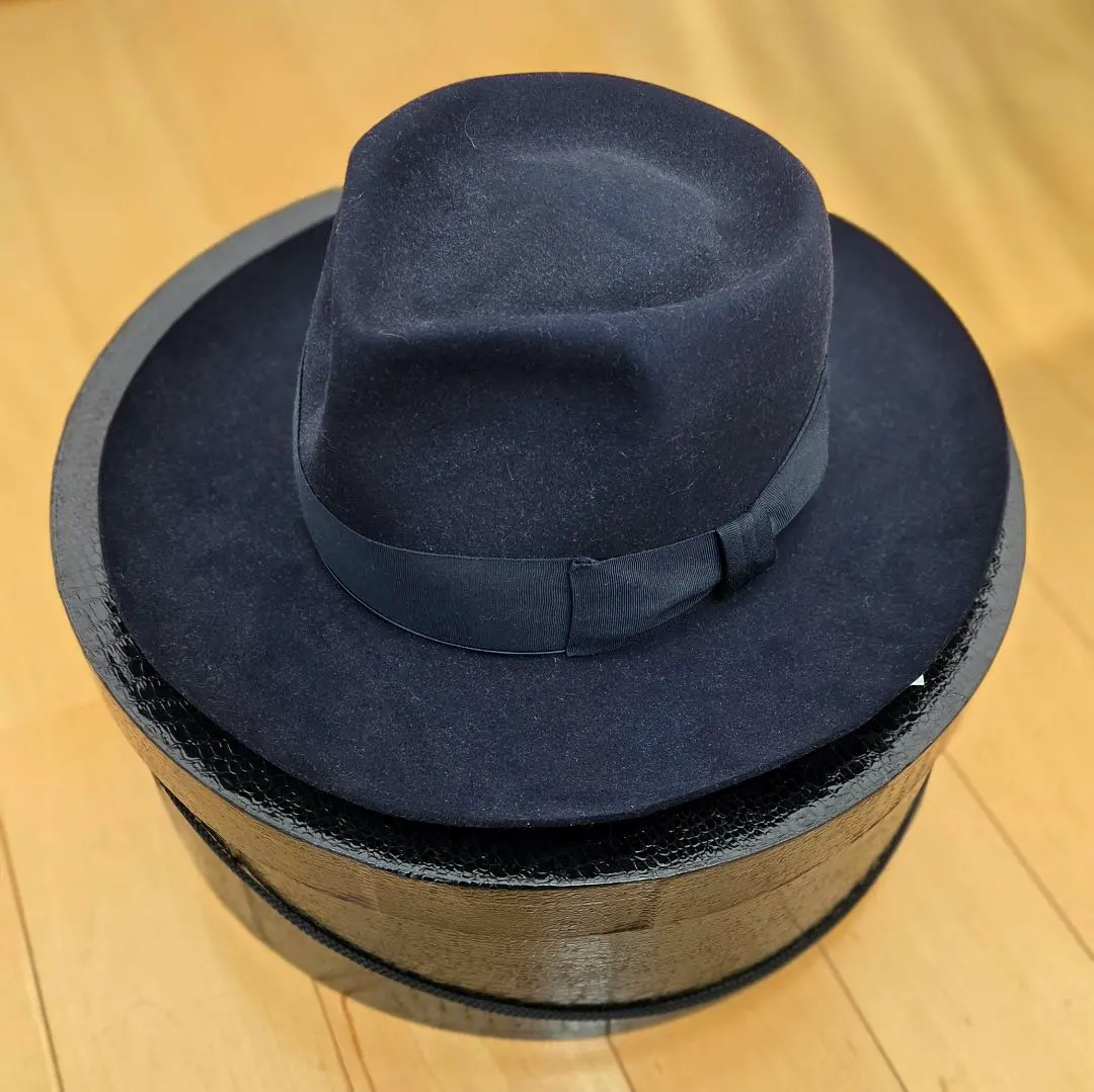 2026年最新】GLAD HAND ハットの人気アイテム - メルカリ