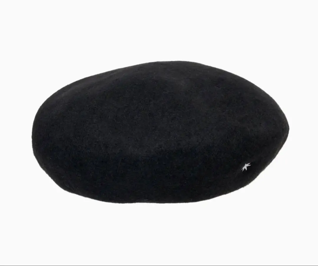 2026年最新】GDC ベレーの人気アイテム - メルカリ