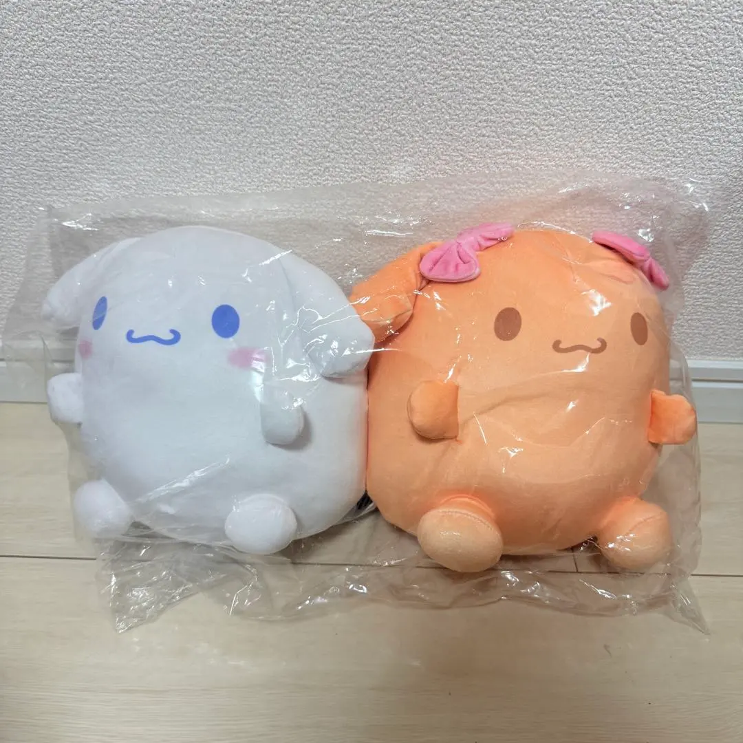 m39464253685_1.jpg?1770809131