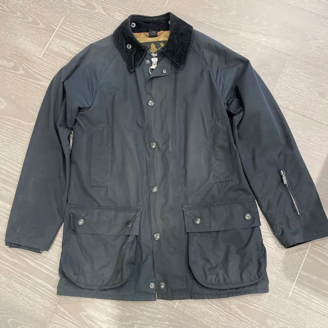 2026年最新】sophnet barbourの人気アイテム - メルカリ