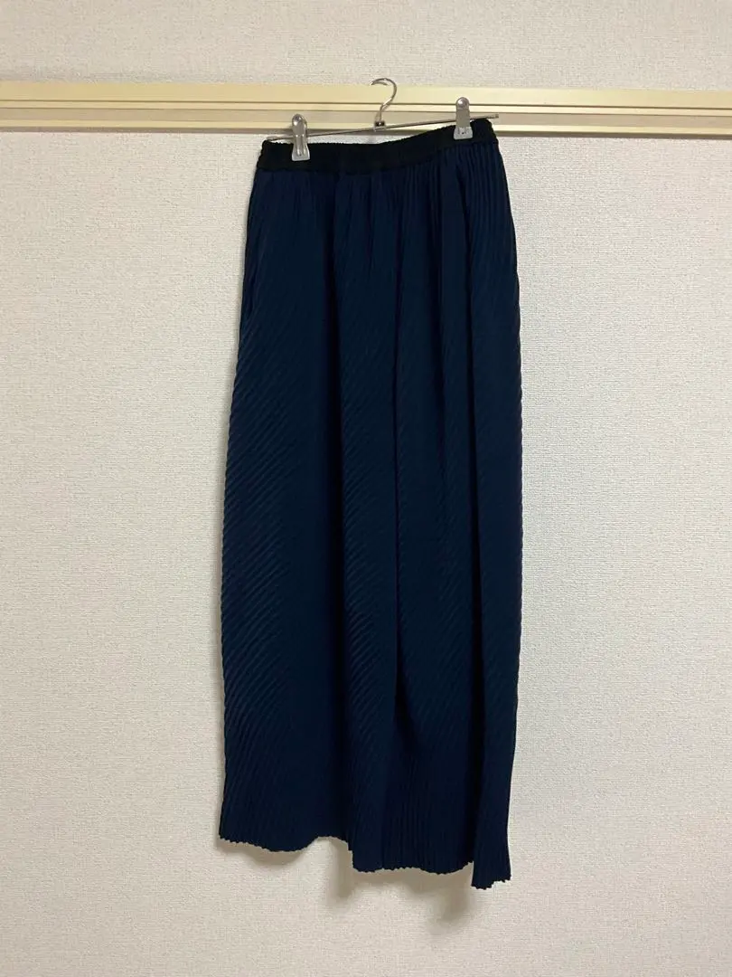 2026年最新】ka na ta hidaの人気アイテム - メルカリ