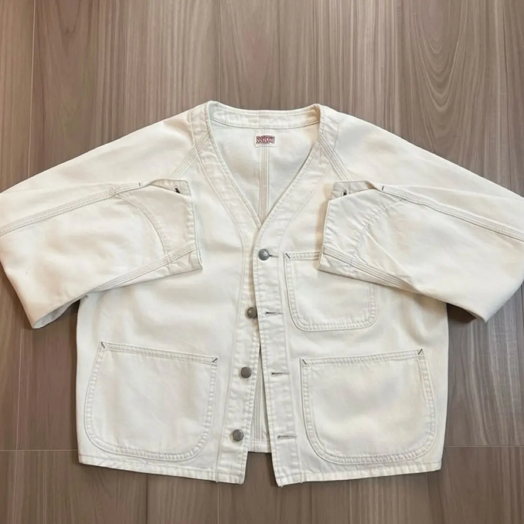 m39522911152_1.jpg?1761801119