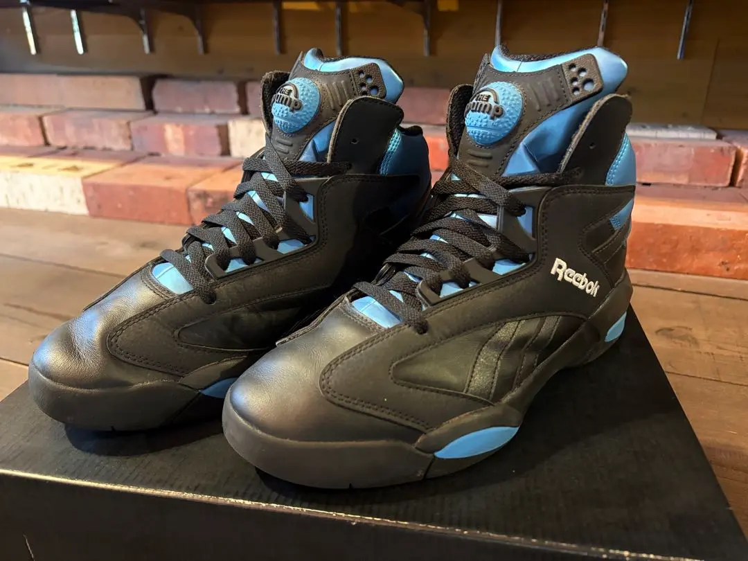 2026年最新】シャックアタックの人気アイテム - メルカリ