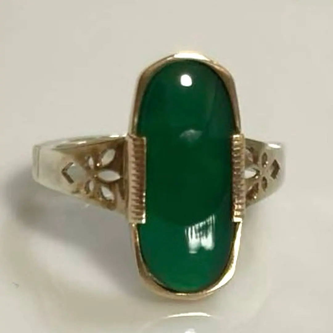 2026年最新】アガット 透かしリング 13の人気アイテム - メルカリ