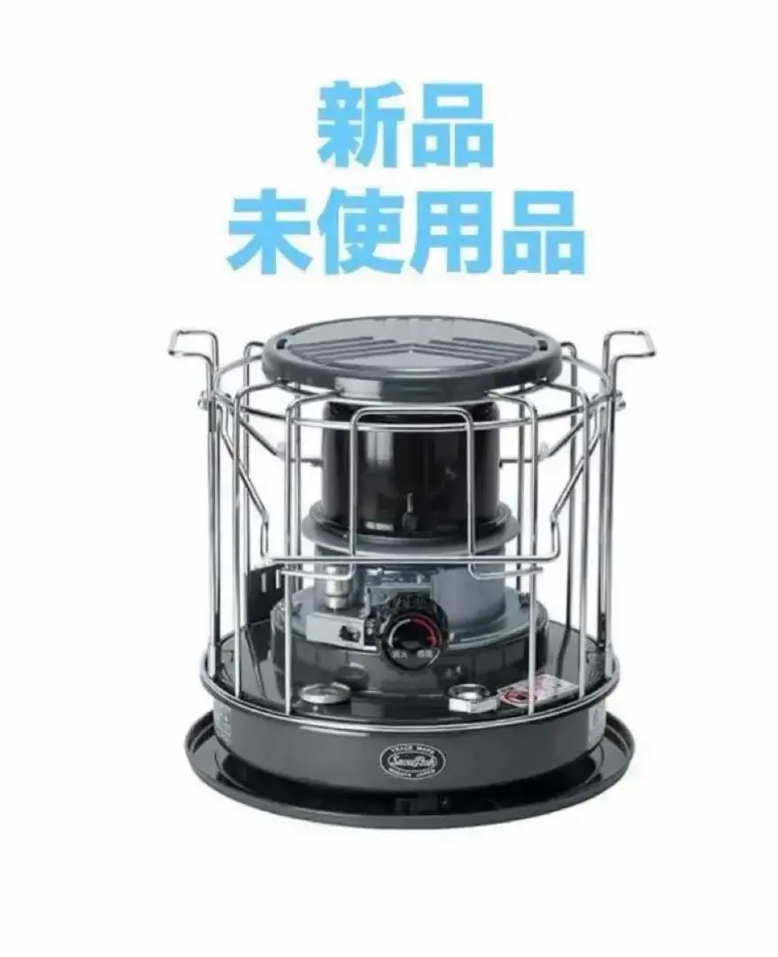 2026年最新】タクードの人気アイテム - メルカリ