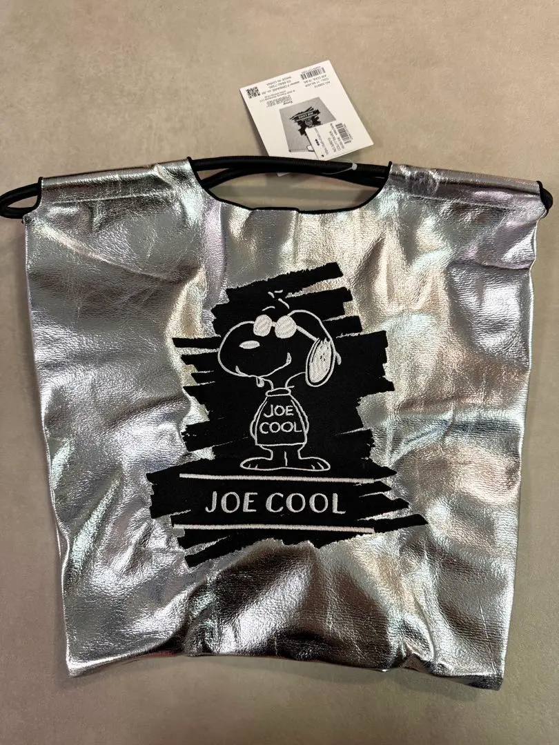 2026年最新】ball&chain スヌーピー 名古屋の人気アイテム - メルカリ