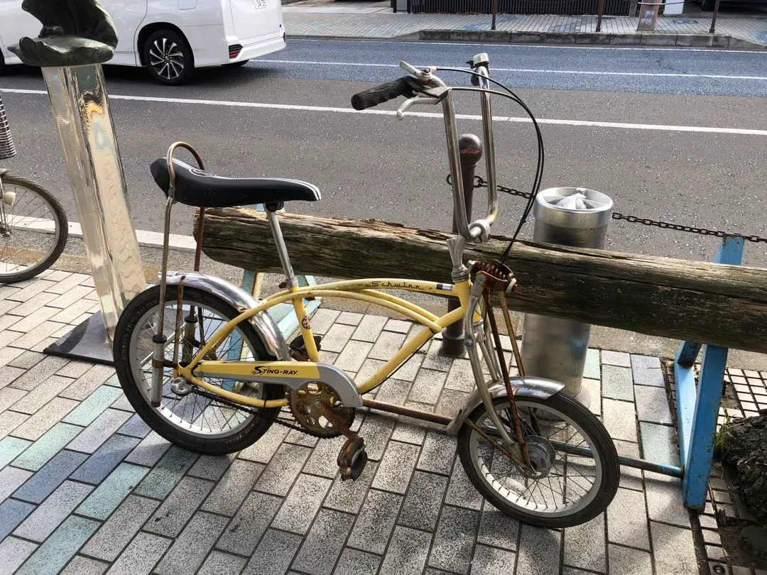 2026年最新】SCHWINN ビーチクルーザーの人気アイテム - メルカリ