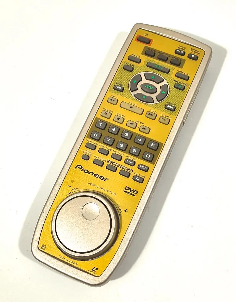 2026年最新】dvl-919の人気アイテム - メルカリ