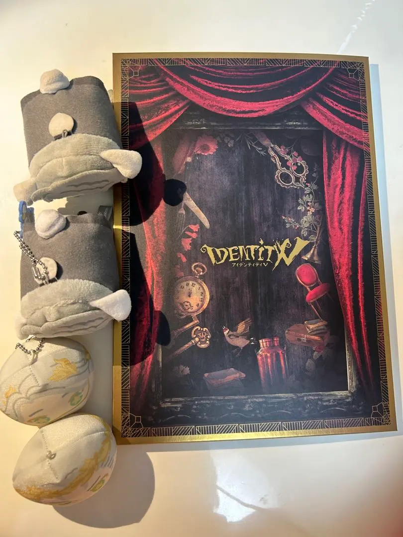 2026年最新】納棺師 おまんじゅうの人気アイテム - メルカリ