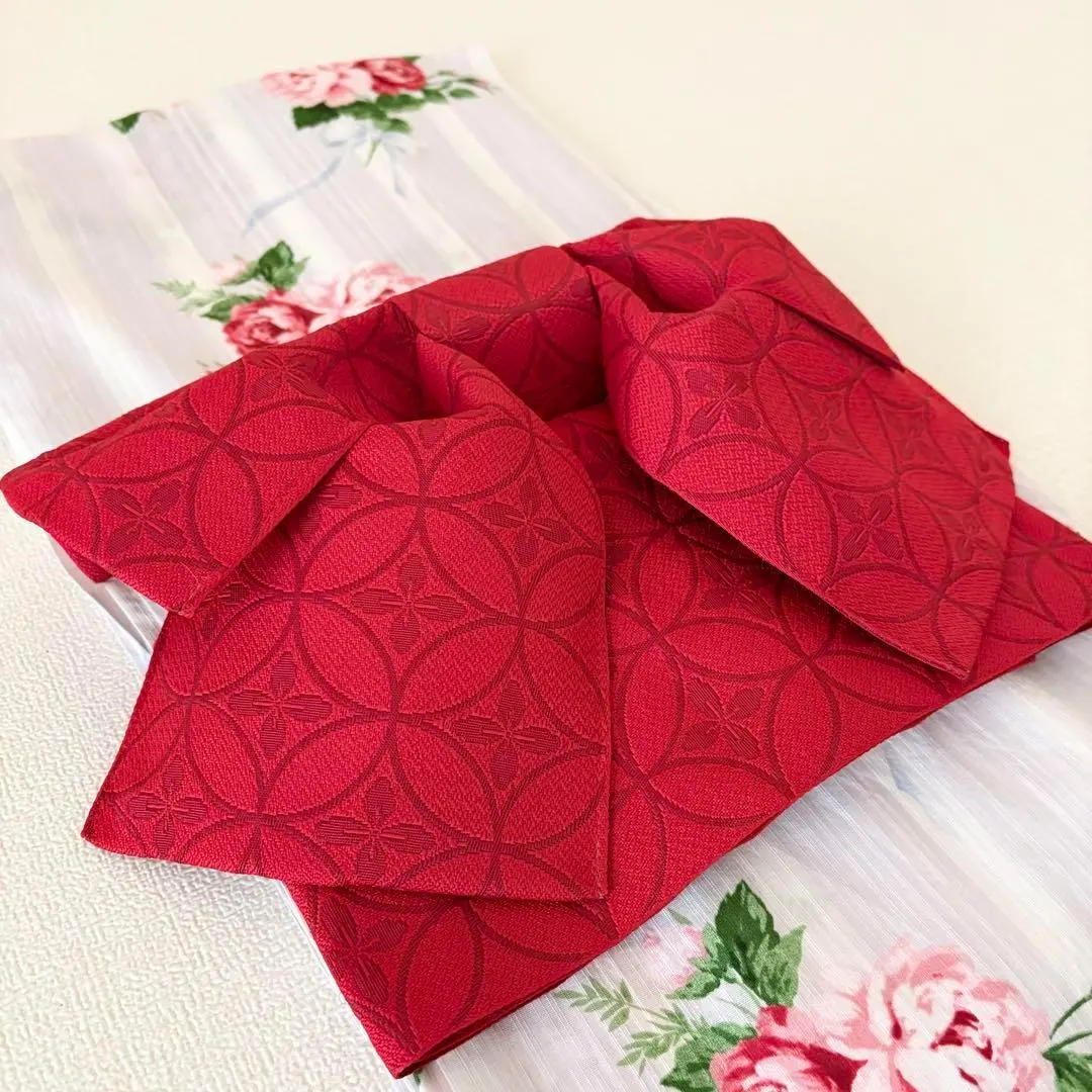 2026年最新】Ank Rouge 浴衣の人気アイテム - メルカリ