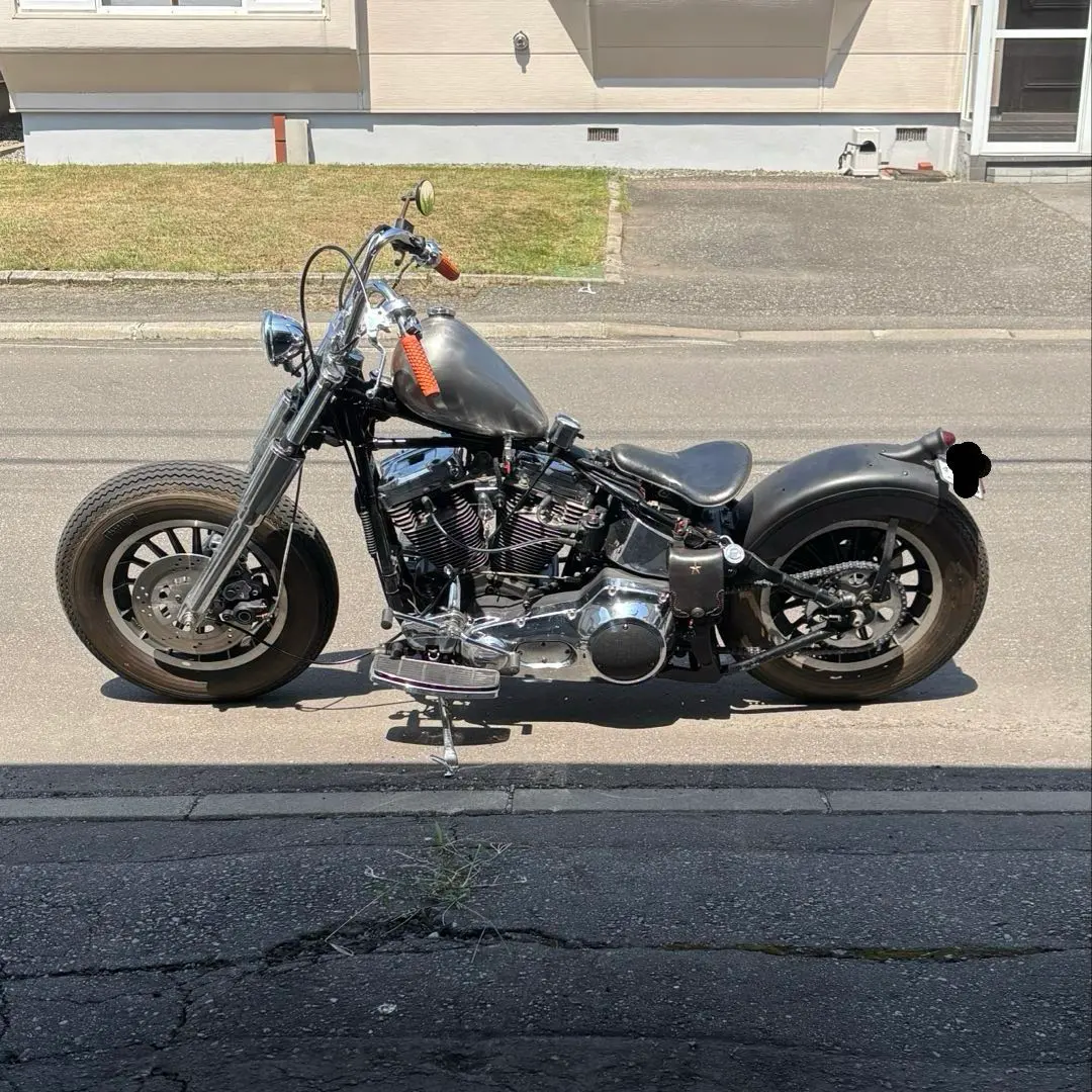 2026年最新】分割タンク ハーレーの人気アイテム - メルカリ