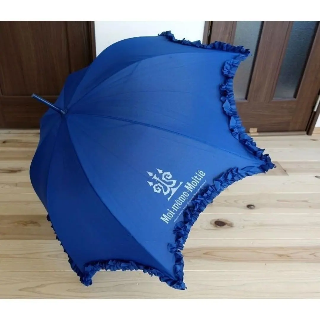 2026年最新】Moi-meme-Moitie 傘の人気アイテム - メルカリ