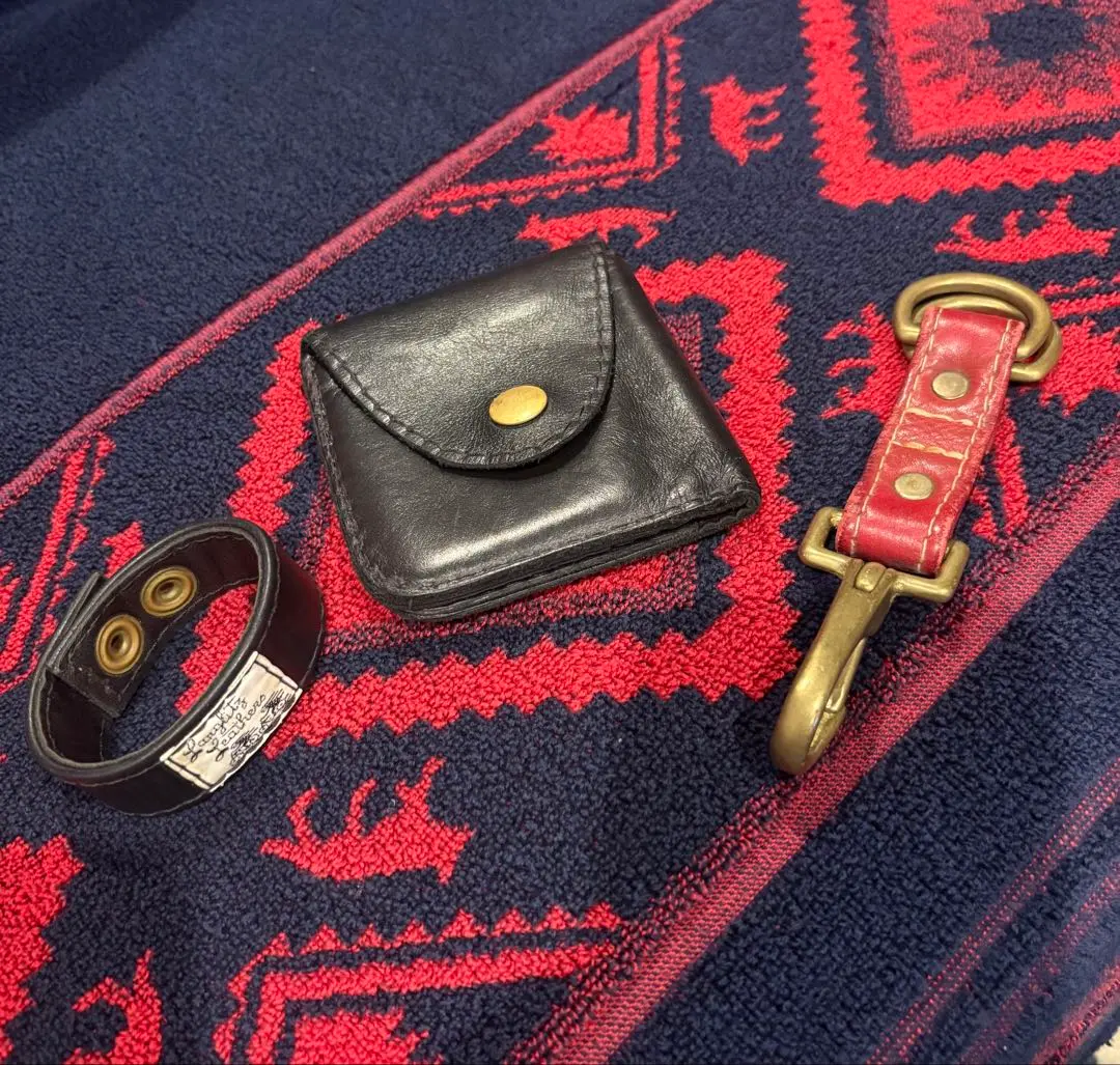 2026年最新】LYNCH silversmith ブレスレットの人気アイテム - メルカリ