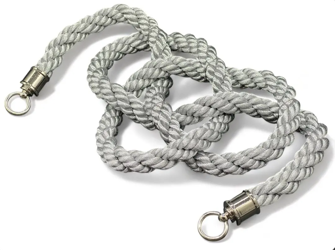 2026年最新】ジャンクションプロデュース 綱の人気アイテム - メルカリ