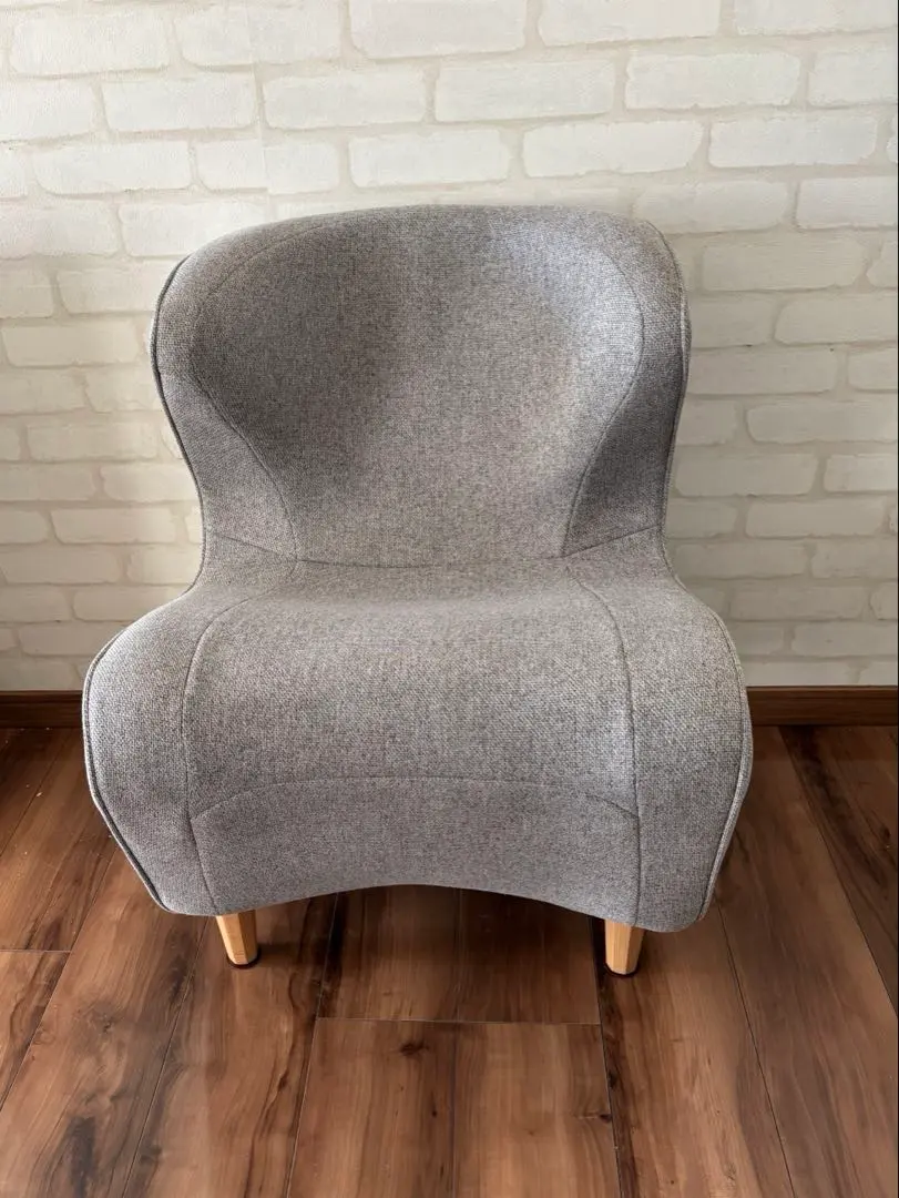 2026年最新】MTG style chair dcの人気アイテム - メルカリ